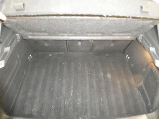 Opel Astra 1.5D EDITION picture 32