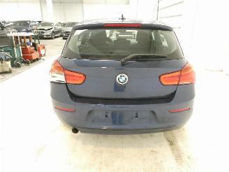 BMW 1-serie D picture 13