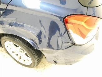 BMW 1-serie D picture 9