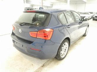 BMW 1-serie D picture 14