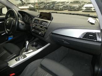 BMW 1-serie D picture 17