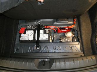 BMW 1-serie D picture 26