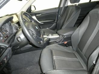 BMW 1-serie D picture 23