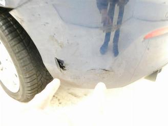 BMW 1-serie D picture 11