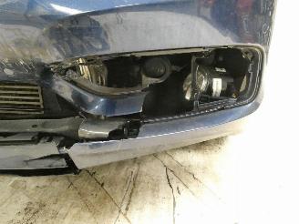 BMW 1-serie D picture 4