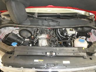 Volkswagen Crafter 2.0D picture 32