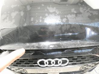 Audi A1 SPORTBACK picture 3