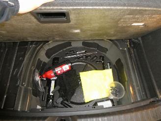 Audi A1 SPORTBACK picture 17