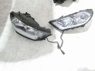 Audi A1 SPORTBACK picture 21