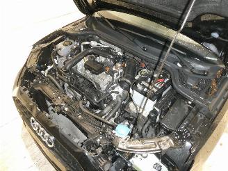 Audi A1 SPORTBACK picture 23