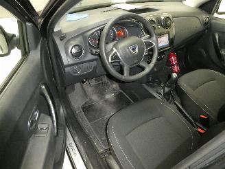 Dacia Logan 1.0 picture 18