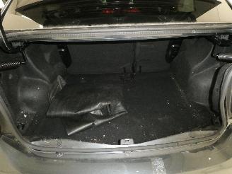 Dacia Logan 1.0 picture 21