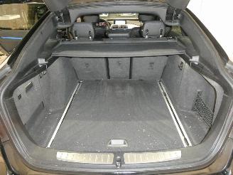 BMW 3-serie 2.0D D picture 20