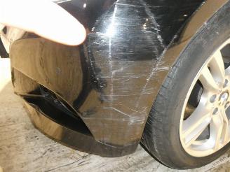 BMW 3-serie 2.0D D picture 4