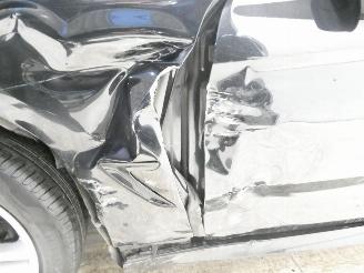 BMW 3-serie 2.0D D picture 6