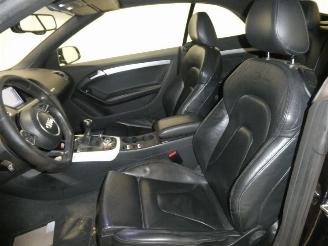 Audi A5  picture 16