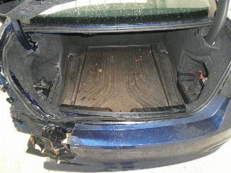 BMW 3-serie I picture 20