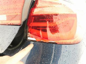 BMW 3-serie I picture 10