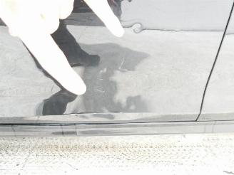 Opel Corsa ELEGANCE picture 7