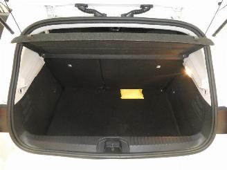 Renault Clio 1.0 TCE picture 17