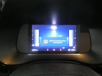 Opel Corsa EDITION picture 16