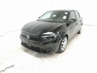 Opel Corsa EDITION picture 3