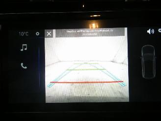 Opel Corsa EDITION picture 19