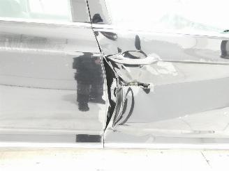 Volkswagen Passat 1.4 GTE picture 14