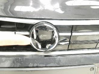 Volkswagen Passat 1.4 GTE picture 3