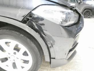 BMW X2 SDRIVE18I picture 13