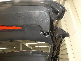 Volkswagen Golf 2.2D LIFE picture 22