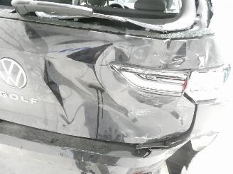 Volkswagen Golf 2.2D LIFE picture 7