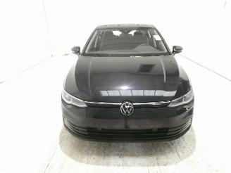 Volkswagen Golf 2.2D LIFE picture 2