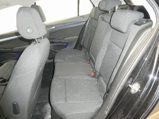 Volkswagen Golf 2.2D LIFE picture 20