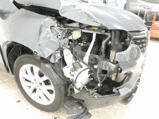 Renault Kadjar  picture 8