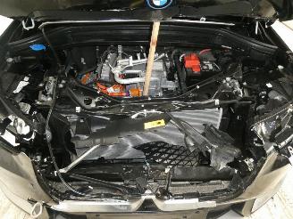 BMW iX1 EDRIVE20 picture 27