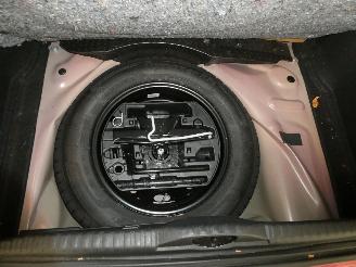 Citroën C3 III SHINE picture 19