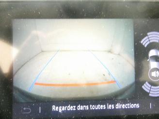 Renault Clio V LIMITED picture 20