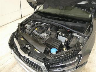 Skoda Fabia SELECTION picture 27