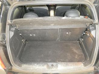 Mini Cooper  picture 22