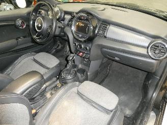 Mini Cooper  picture 17