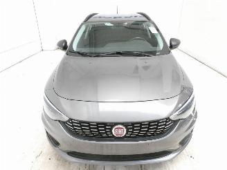 Fiat Tipo POP picture 2