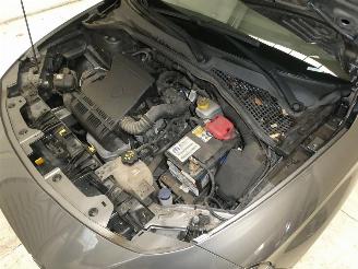 Fiat Tipo POP picture 21