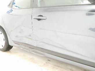 Renault Clio V CORPORATE EDI picture 8