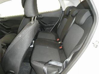 Ford Fiesta TREND picture 19