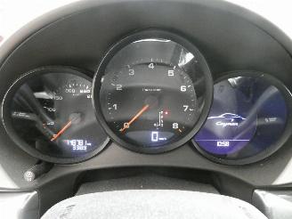 Porsche 718 Cayman CAYMAN picture 14