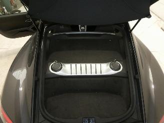 Porsche 718 Cayman CAYMAN picture 17