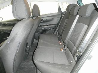 Hyundai I-20  picture 19