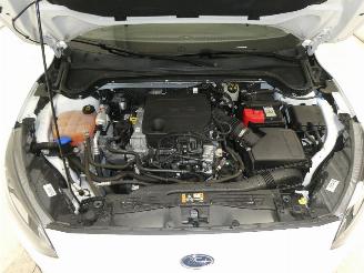 Ford Focus COOL&CONNECT picture 23