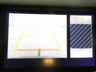 Opel Grandland X INNOVATION picture 18